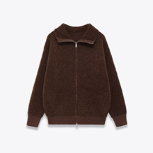 l2025＾¿ŮbëȦȦwІTAFF7-12090