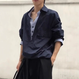 男式休闲裤;男式T恤;男式卫衣