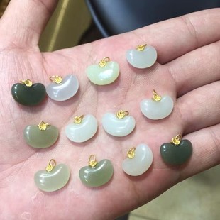�ŷ�����˼����� ��������鶹 ����DIY ֱ����؛ ������ɢ��