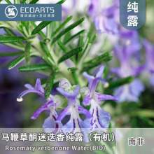 R޲ͪԵ㼃¶ ϷMЙCԭϻˮ¶aˮ̝ԭ