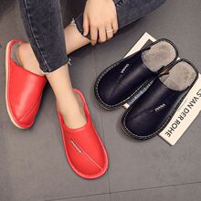 Ƥ����ЬŮʿ���Ҿӷ�ˮ������H��ů���ӼӺ�ë�q������Ь��