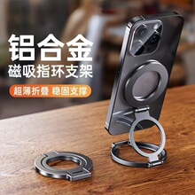 �p�����ָ�h���֙C֧��360�����D��y�����ۯB����ˢҕ�l�ۯB��