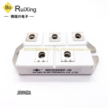 MDS150P-16 MDS200P-16 MSDM200-16 MSDM150-16 MMD250FB160X�ֻ�