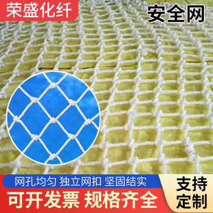 ���ݰ�ȫ�W�����̨���o�W�����W䓽Y���߿շ����W�K��؈�W��