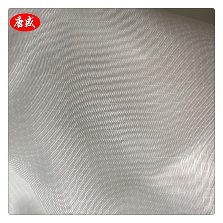 24c4238d1c25f0f265fc679a67ad70