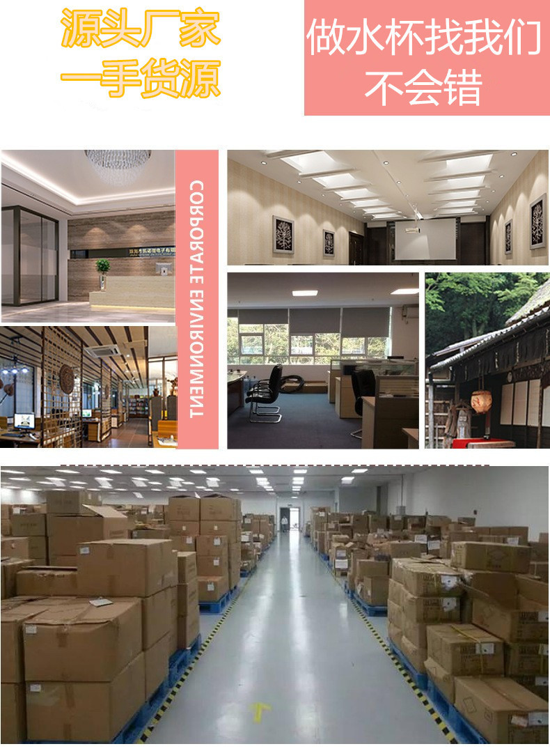 O1CN01kmDbkZ1h563KTeB6J_!!3416