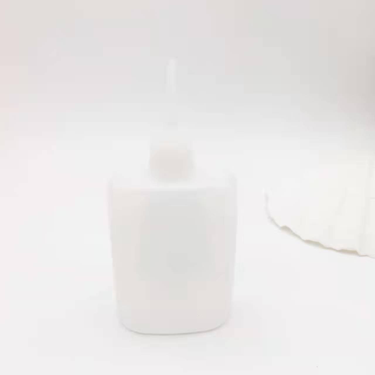 da480b40e535c4d061a4f821b36059