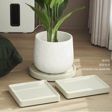 �������Ƅӻ��P�����[�Ύ�݆��̖��ˮ�P�Ӻ������f��L݆�����бP