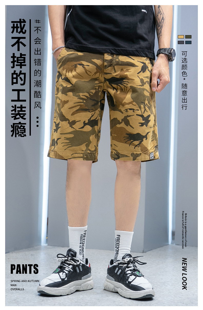 i2uUjf6mxdTrdS49SAR2xNINZo3KvwROw+pX