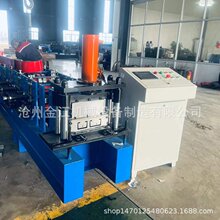 �S�Ҷ���2����늙������O�� 75��C����䏝�C��