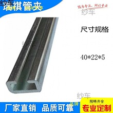 �p����\C���܉�� ���P䓹܊A��܉  C�Ͳ�܉��  ���͹܊A��܉