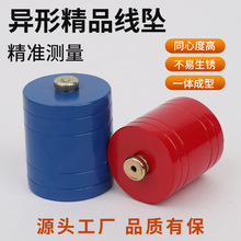 �S�����a������ľ�������僾��N500g�����N���������N�N�����ӏ�