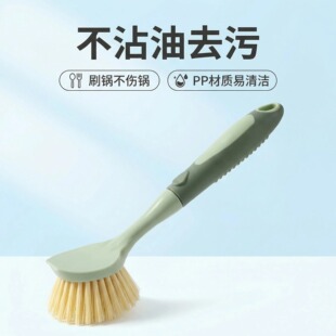 偵�ˢϴ��ˢ��ˢ��坍�þ��L���坍Сˢ�Ӷ�֧�b�羳�N������ˢ