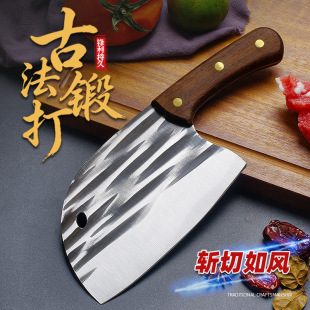 ꖽ����l呴��~�^�������h�����Ѓ��õ����P䓲˵��N�����õ��F؛