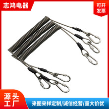 䓽zoUK~~ͷÓKٿۑⰲȫԷ䓽zӴ