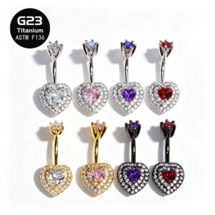 ⁺Ͻ���ɫ�M荐��Ķ�Ě��~�ʯ�����Ʒ����Ě��18K���Ě�h