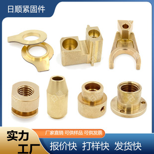 �S�~���T���ӹ� �T�� �_ģ �������� �ǘ˼� ���μ��ӹ�