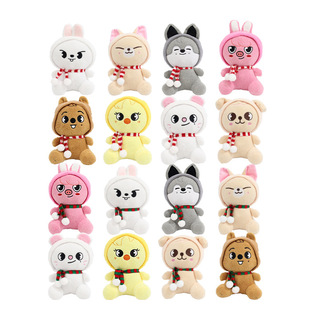 ���N������S�C��ͬ��skzoo���˃�ͯë�q�����}�Q���������l