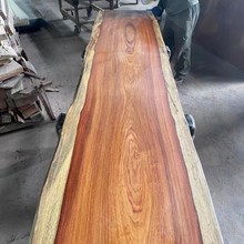 �������֦ ԭľ�������֦�߳���֦���̰�� ���b����ԭľ