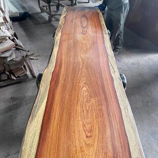 �������֦ ԭľ�������֦�߳���֦���̰�� ���b����ԭľ