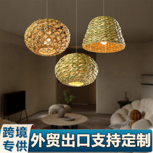 �ֹ�������ˇƷ�������l�|�ρ����J�ݾ������־W�t���ޟ������l