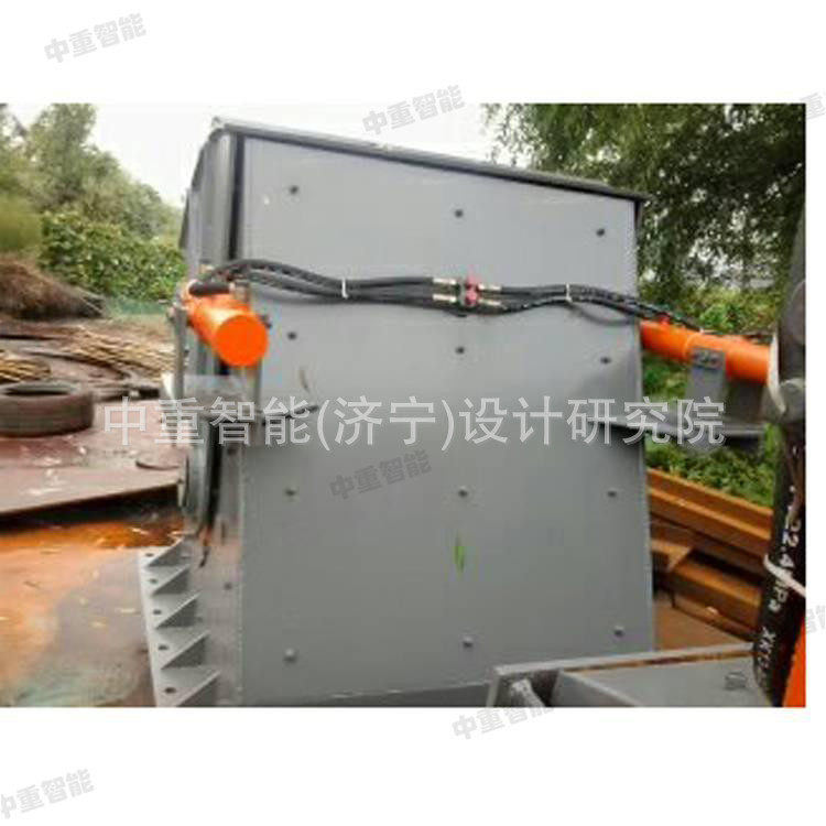 u=669867941,3367792719&fm=