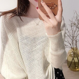 ���Ĵ���һ�����nϵ������¶��ᘿ����ٴɫ�����䲨�c����ȹ��