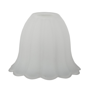 Cross-border supply of goods a generation of Northeast Asia lampshade led transportation damage free replacement of creative lighting accessories