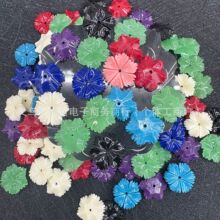 �ǹ�ɫ���껨�� �ϳ�ɺ���ۉ���ؐ��ĥ���diy���鹤ˇ�Ʒ���