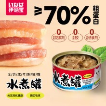 {ˮ؈^؈Z؈ʳȫraˮͺЌIB