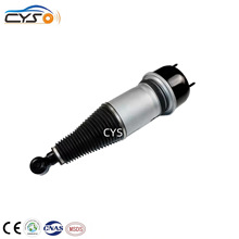 ���ýݱ�XJ���ֿ�������ϵͳ������������C2C41340 2004-2010