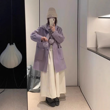 26114-170     100��ë��25�¿��nϵ�p����q���� ������ñ