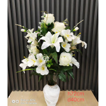 Qڶƴõٺ Gֲ辰ٻĹl