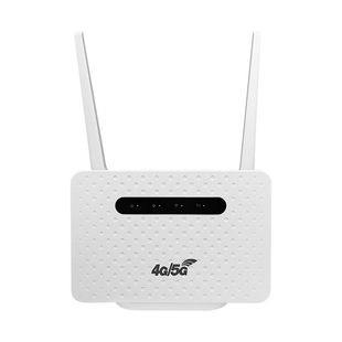 4gwifi6 cpe route�o��WiFi·������SIM�������k�����_˹4G route