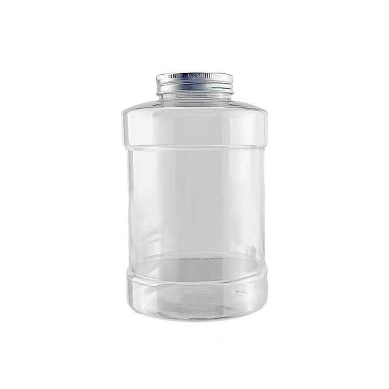 Botella adelgazante de 350ml (50 piezas)