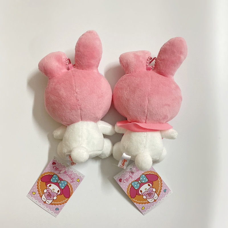 _cgi-bin_mmwebwx-bin_webwxgetm