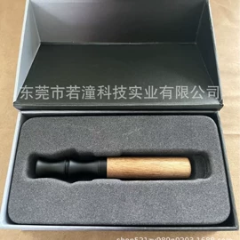 戒烟灵;辅助包装材料;烟具配件