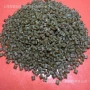 加纤增强抗冲改性pa66