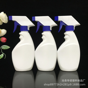 �͟�������Һ���Fƿ���I��ƿ�����|��������ƿ200ml���ۃ�ƿ