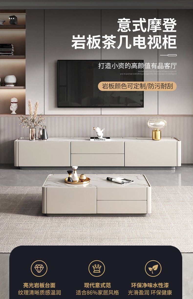 hGyTgvKjy9T/JMf1cqcTitYgcJ0wjqM4JTN8