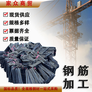 �|�������ݼy䓼ӹ�䓽������ۏ��P�ݹ�����̼䓿���䓽�