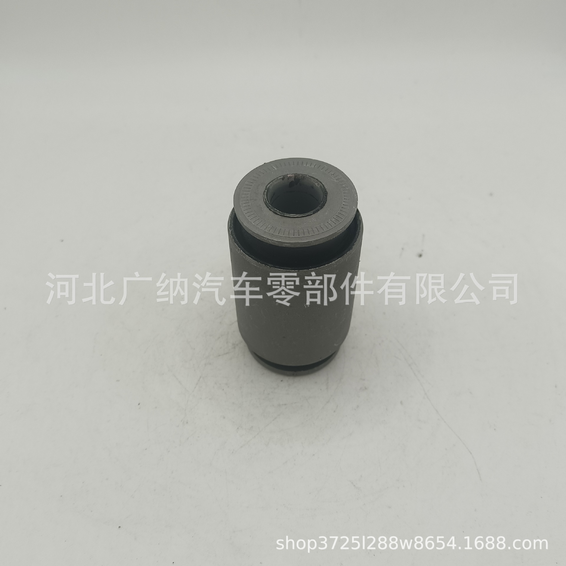 0K63B-34-820 适用于HYUNDAI车系发动机机脚胶 发动机支架 缓冲支