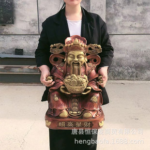 ���l�Ӽ��~ؔ�񠔔[��30 40 50 60������ؔ���~���T��S��