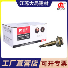 ��ͦ�β�ݽz �������β�z �������荽z��β�z�Թ��z������l