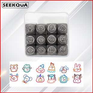 3����12������Ф�D���ӡ�y�diy���y���ָ�����ֹ��Y�̵��Y��