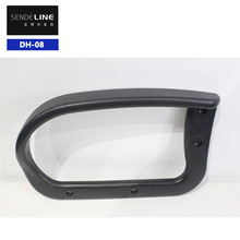 ���N�����Ϸ��� �����k���D����X���ӾW�η��� �������PP����