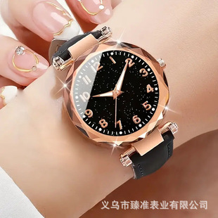 �羳������N���Q�r���ǿ�Ůʿ���P�ֱ�Ů��W������һ�����l