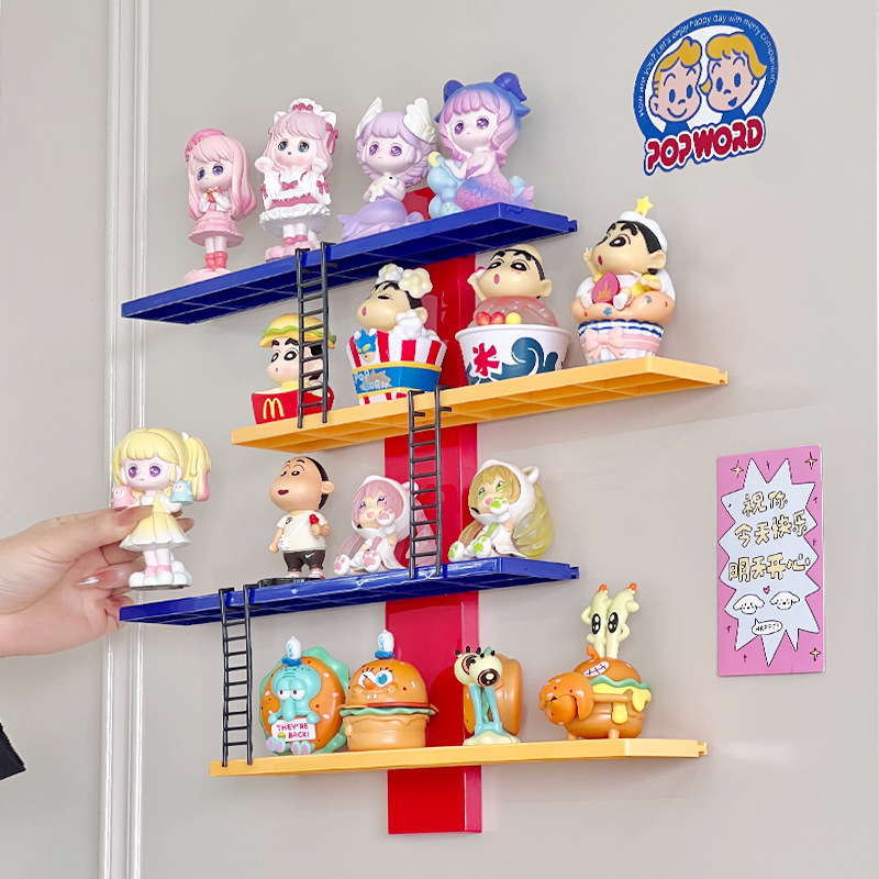 Stand