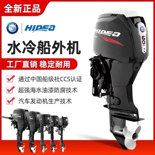 ���Ĵ���C��Ƥͧ���M�����ě_�̛_�h���R�_�������Ͱl�әC�옪�C