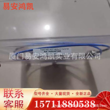 TM501-A01-B00-C00-D00-E00-F00-G00 ����˹ TR1101-A00-E00-G00